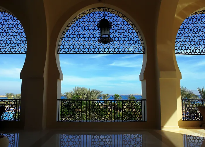 Jaz Belvedere 5*